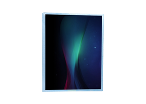 G121X1-L04液晶屏